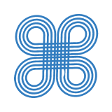 Shanti Spintex logo