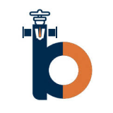 Shri Balaji Valve Components logo