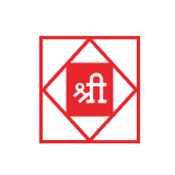 Shree Marutinandan Tubes logo