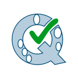 Qualitek Labs logo
