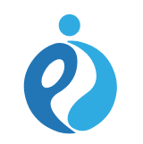 Euphoria Infotech logo