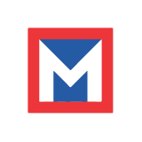 Mayank Cattle Food logo