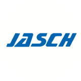 Jasch Gauging Technologies logo