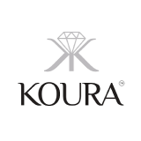 Koura Fine Diamond Jewelry logo