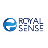 Royal Sense logo