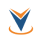 Vruddhi Engineering Works logo