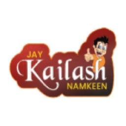 Jay Kailash Namkeen logo