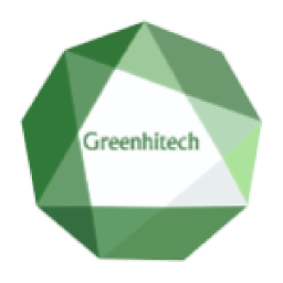 Greenhitech Ventures logo