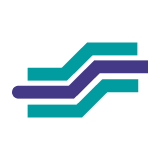 Shivam Chemicals logo