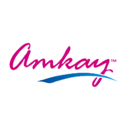 Amkay Products logo