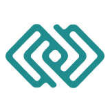 Storage Technologies & Automation logo