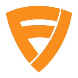 Finelistings Technologies logo
