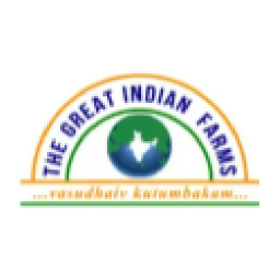 TGIF Agribusiness logo