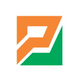 Piotex Industries logo