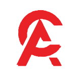 Associated Coaters logo