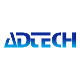 Adtech Systems logo