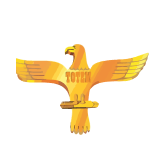 Forbes Precision Tools & Machine Parts logo