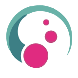 Magenta Lifecare logo