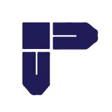 United Cotfab logo