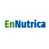 Dindigul Farm Product logo