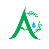 Aelea Commodities logo