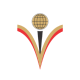 VVIP Infratech logo