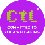 Clinitech Laboratory logo