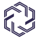 Afcom Holdings logo