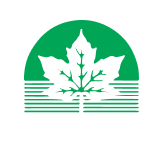 Broach Lifecare Hospital logo