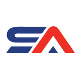 Resourceful Automobile logo