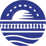 Rapid Multimodal Logistics logo