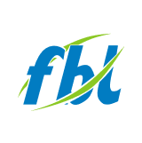 Fermenta Biotech logo
