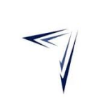 Travels & Rentals logo