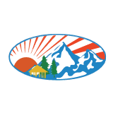 Naturewings Holidays logo