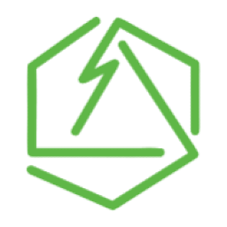 Aureate Tradde logo