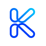 Khyati Global Ventures logo