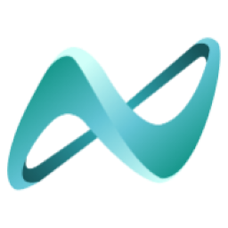 Nisus Finance Services Co logo