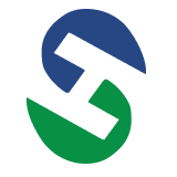Hilltone Software & Gases logo