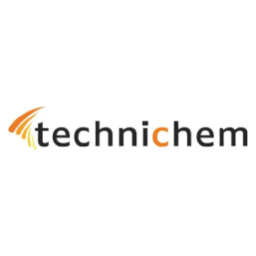 Technichem Organics logo