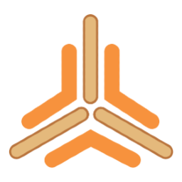 Parmeshwar Metal logo