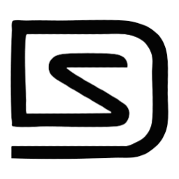 Davin Sons Retail logo