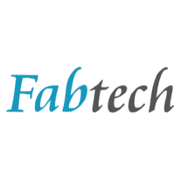 Fabtech Cleanrooms logo