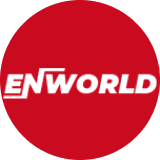 Envair Electrodyne logo
