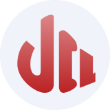 Jayshree Chemicals logo