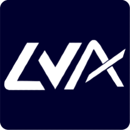 Avax Apparels and Ornaments logo
