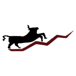 Rikhav Securities logo