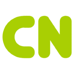 CapitalNumbers Infotech logo