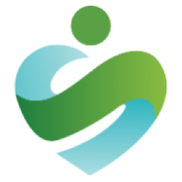 Shanmuga Hospital logo