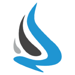 Beezaasan Explotech logo