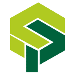 Shreenath Paper Products logo